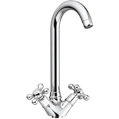 Faris Liberty 032-72.18 – Hledejceny.cz