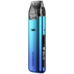 VooPoo Vmate PRO Power 900 mAh Dawn Blue 1 ks – Hledejceny.cz