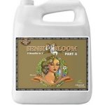 Advanced Nutrients pH Perfect Sensi Bloom Coco Part A 1l – Hledejceny.cz