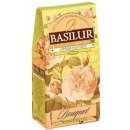 Basilur Green Cream Fantasy papír 100 g