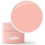 Aglia No File Protein Silk modelační UV/LED gel 15 ml – Sleviste.cz