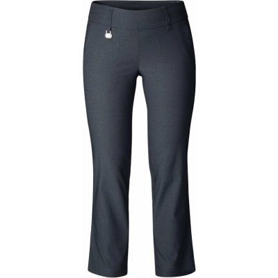 Daily Sports Magic Straight Ankle Pants Dark Blue – Zboží Mobilmania