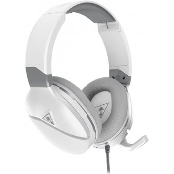 Turtle Beach Recon 200 Gen 2