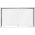 Rocada 3641V17 – Zboží Dáma