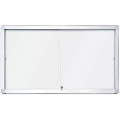 Rocada 3641V17 – Zboží Dáma