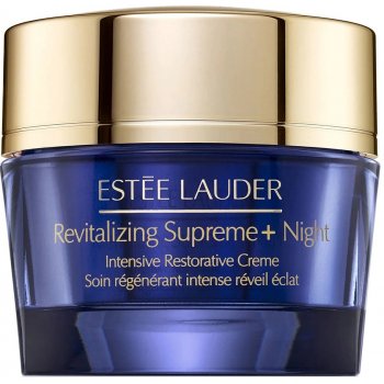 Estée Lauder Revitalizing Supreme+ Night Intensive Restorative Creme 50 ml