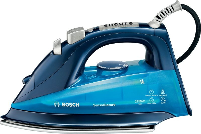 Bosch TDA 7680 od 1 694 Kč - Heureka.cz