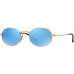 Ray-Ban RB3547N 001 – Hledejceny.cz