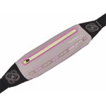 Under Armour Flex RUNNING Pack Belt – Sleviste.cz