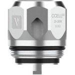 Vaporesso NRG GT CCELL žhavící hlava ceramic 0,5 ohm – Sleviste.cz