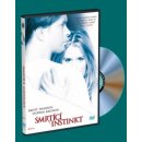 Smrtící instinkt DVD