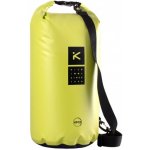 Hiko ROVER 20 l – Zboží Mobilmania