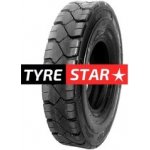 ATF 5491 8.25-15 153A5 TL | Zboží Auto