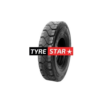 ATF 5491 8.25-15 153A5 TL | Zboží Auto