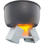 Esbit Pocket Stove Large 12 x 14g – Zboží Dáma