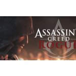 Assassin's Creed: Rogue – Sleviste.cz