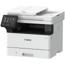 Canon i-SENSYS X 1440i MFP