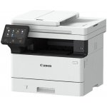 Canon i-SENSYS X 1440i MFP – Zbozi.Blesk.cz