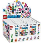 LEGO® Minifigurky 41775 UNIKITTY! série 1 Kici R. – Zboží Mobilmania