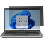 Kensington 16" 16:10 628662 – Sleviste.cz
