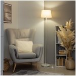 Brilagi EG300182 – Sleviste.cz