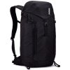 Turistický batoh Thule AllTrail Daypack 25L Black