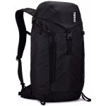 Thule AllTrail Daypack 25L Black – Zboží Dáma