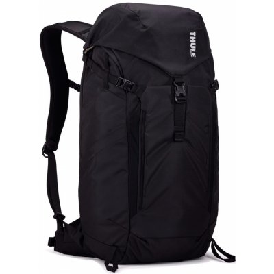 Thule AllTrail Daypack 25L Black – Zboží Dáma