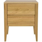 Drewmax SN 231 – Zboží Dáma