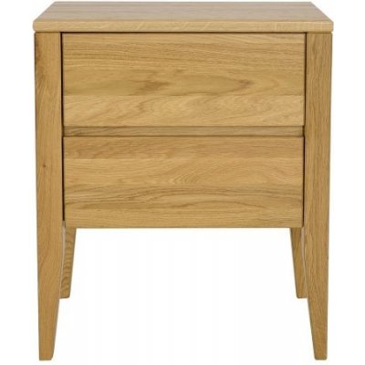 Drewmax SN 231 – Zboží Dáma