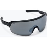 Uvex sportstyle 227 – Zboží Mobilmania