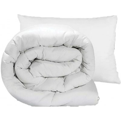 Kaptan Set Komfort Peach 140x20 70x90 – Zbozi.Blesk.cz