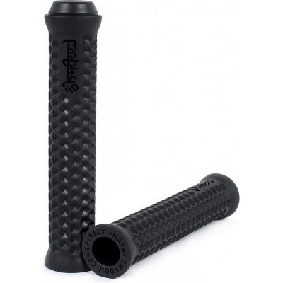 Joris Coulomb Shadow MAYA DCR černá – Sleviste.cz