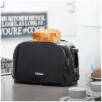 Tristar BR-1025 – Zboží Dáma