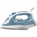 Beper P204 FER 002 – Hledejceny.cz