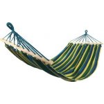 Sedco růžová – Zboží Dáma