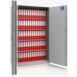 ISS Wien Super 44761 – Zboží Živě