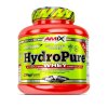 Proteiny Amix HydroPure 1600 g