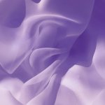 Spring Air náplň do elektrického difuzéru Silk Hedvábí Pro difuzér Smart Air 250 ml – Zboží Dáma