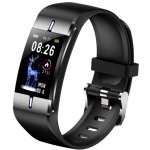 Maxcom Fit FW43 Cobalt 2 – Zboží Živě