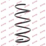 Bosal BS 185-155 – Hledejceny.cz