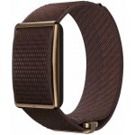 POLAR Loop Gen2 S-L – Sleviste.cz