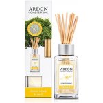 Areon HOME PERFUME Sunny Home 85 ml – Hledejceny.cz