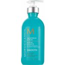 Moroccanoil Smoothing Lotion 300 ml