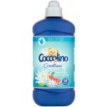 Coccolino Creations Waterlily 1,45 l – Zbozi.Blesk.cz