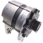 Alternátor 90A EU 047903015MX Škoda Felicia – Sleviste.cz