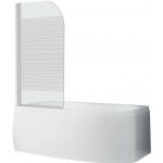 Roth 4000222 – Zboží Dáma