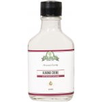 Stirling Soap Almond Creme voda po holení 100 ml – Hledejceny.cz