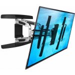 Fiber Novelty FN316 – Sleviste.cz