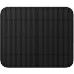 Xiaomi Outdoor BW Series 55505 – Sleviste.cz